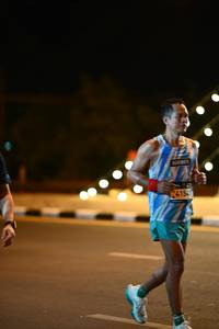 BIB: 
                            <button type="button" onclick="openModal(24068043)" class="btn btn-primary btn-sm float-right btn-popup" data-toggle="modal" data-target=".modal-high-quality">
                        <i class="fas fa-shopping-cart"></i> Add to Cart
                    </button>
                                            <button type="button" onclick="isThisMe(24068043, true)" class="btn btn-success btn-sm float-right btn-popup btn-isme hidden" data-toggle="tooltip" data-placement="bottom" title="นี่คือรูปของคุณใช่ไหม คลิกที่นี่เพื่อเอาเข้าอัลบั้ม">
                        <i class="fas fa-plus"></i> Add to album
                    </button>
                    <button type="button" onclick="isThisMe(24068043, false)" class="btn btn-warning btn-sm float-right btn-popup btn-isnotme hidden">
                        <i class="fas fa-ban"></i> Remove from album
                    </button>